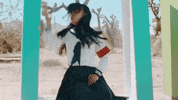 Going Crazy Losing My Mind GIF by ATARASHII GAKKO!