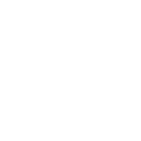 Happy Lets Go Sticker by Tracey Hoyng