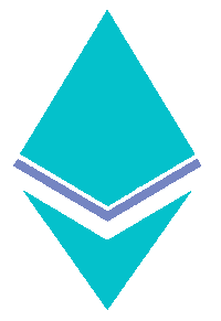 Honduras Sticker by MacaoTech