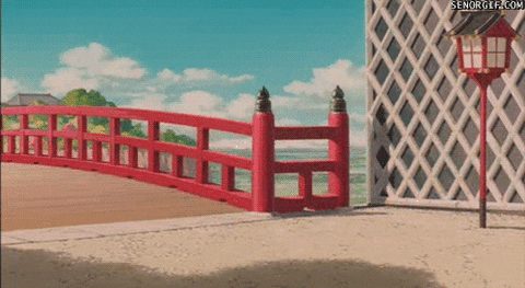 animation prank GIF by Cheezburger
