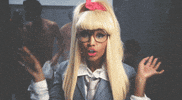 yey GIF