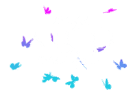 sense_scoop ootd scoop mco sensescoop Sticker