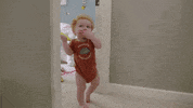 Mama June From Not To Hot Baby GIF by WE tv