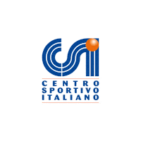 CSInazionale dodgeball csi vitacsi easysport Sticker