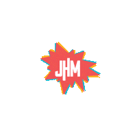 Juniorhighministry Sticker by Saddleback JHM