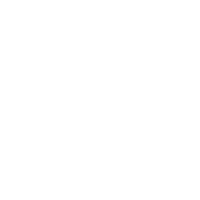 saddlebackhsm church hsm saddleback saddleback church Sticker