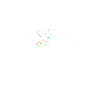 Conexiones Sticker by Tedxcoatzacoalcos