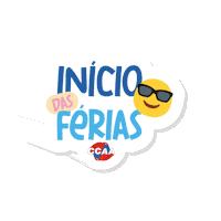 Vamosfalar Sticker by ccaa