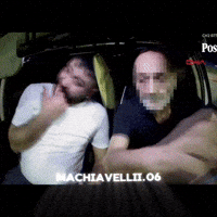 machiavellii06 taksici musa machiavellii06 musa ünder gta musa GIF