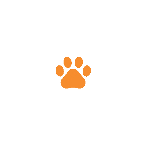 Dog Love Sticker by GoodDogAutism