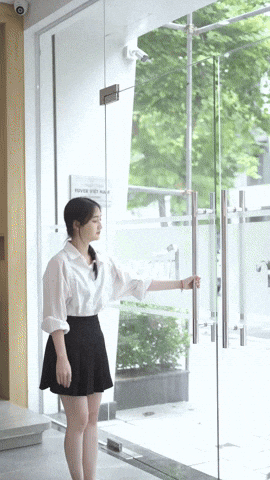 fuvervietnam giphyupload towel cotton bathrobe GIF