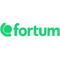 Yritys Teknologia Sticker by Fortum