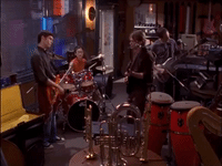 season 3 netflix GIF by Gilmore Girls 