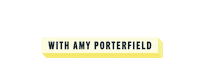 Ap Talkingbody Sticker by Team Porterfield