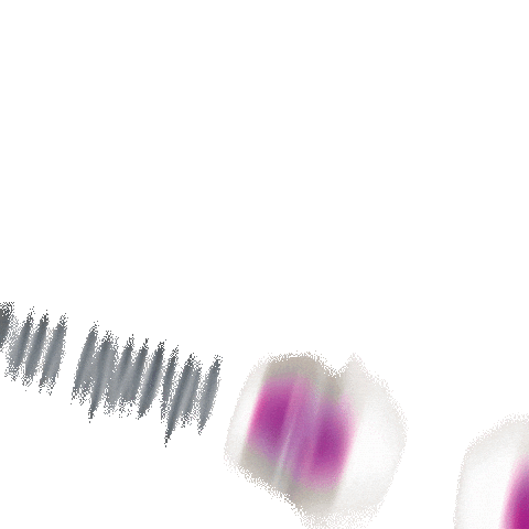 Trc Sticker by SETCESP