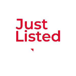 regorealtyinc giphyupload real estate just listed new listing Sticker