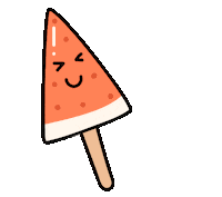 Verão Da Eve Sticker by Evelyn regly