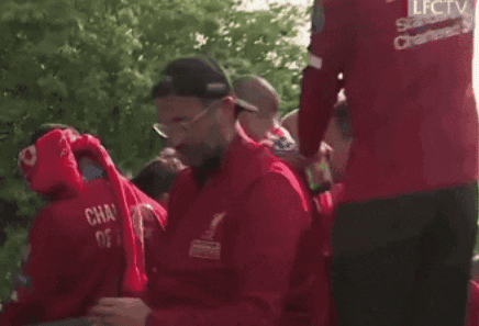 Poltavets94 giphyupload GIF