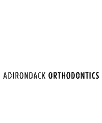 adkorthodontics adk adirondack orthodontics Sticker