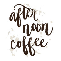 Sleepy Wake Up Sticker