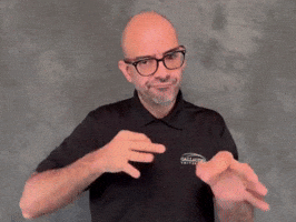 Asl Explain GIF