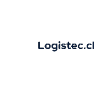 Sticker by LOGISTEC