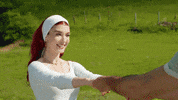 Ismail Demirci Dizi GIF by Show TV