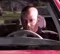 I See You GIF