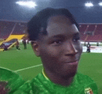 Laugh GIF