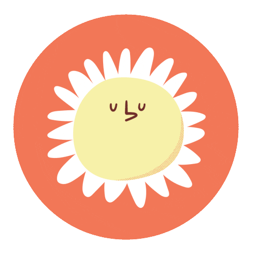 Heart Love Sticker by TANGS SINGAPORE