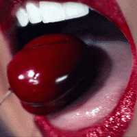 music video GIF by Bebe Rexha