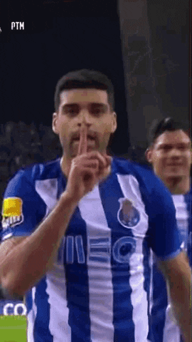 daniellemosa237 giphyupload GIF