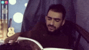 Fun GIF