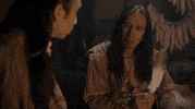 Native American Gift GIF by CBS