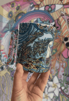Animadelfica GIF