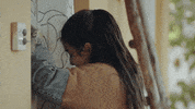 Anne With An E GIF by Show TV