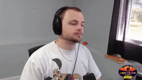 Oh No Oops GIF by Tribe Gaming