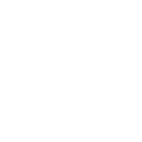 Bufalo Energy Sticker by NRG İçecek