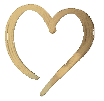 Shampoo Haircare Sticker by Pantene Indonesia