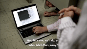 season 5 episode 13 GIF by Workaholics
