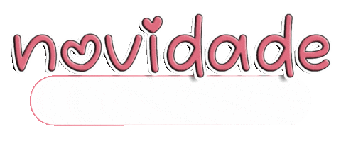 Social Media Empreendedora Sticker by Bel Diniz
