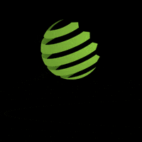 180dcmanipal consulting mit 180 mahe GIF