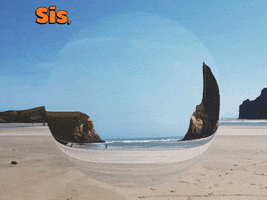 Germany Wow GIF by FranchiseONE.de