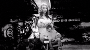 tits muse matt bellamy panic station panicstation GIF