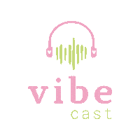 Podcast Sticker by Vibe Saúde