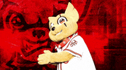 Happy El Paso GIF by El Paso Chihuahuas