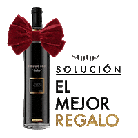 Wine Lulu Sticker by armarioluluofficial