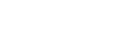 Eid Raya Sticker by Nita Cosmetics