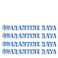 Eid Raya Sticker by Nita Cosmetics