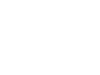 Bar Cocktail Sticker by ColectivoIcaro